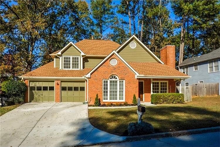 1st image of 1010 Wellers Ct
