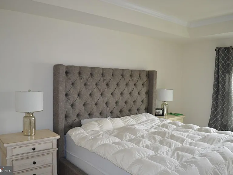 1728 Lantern Mews — Photo 6