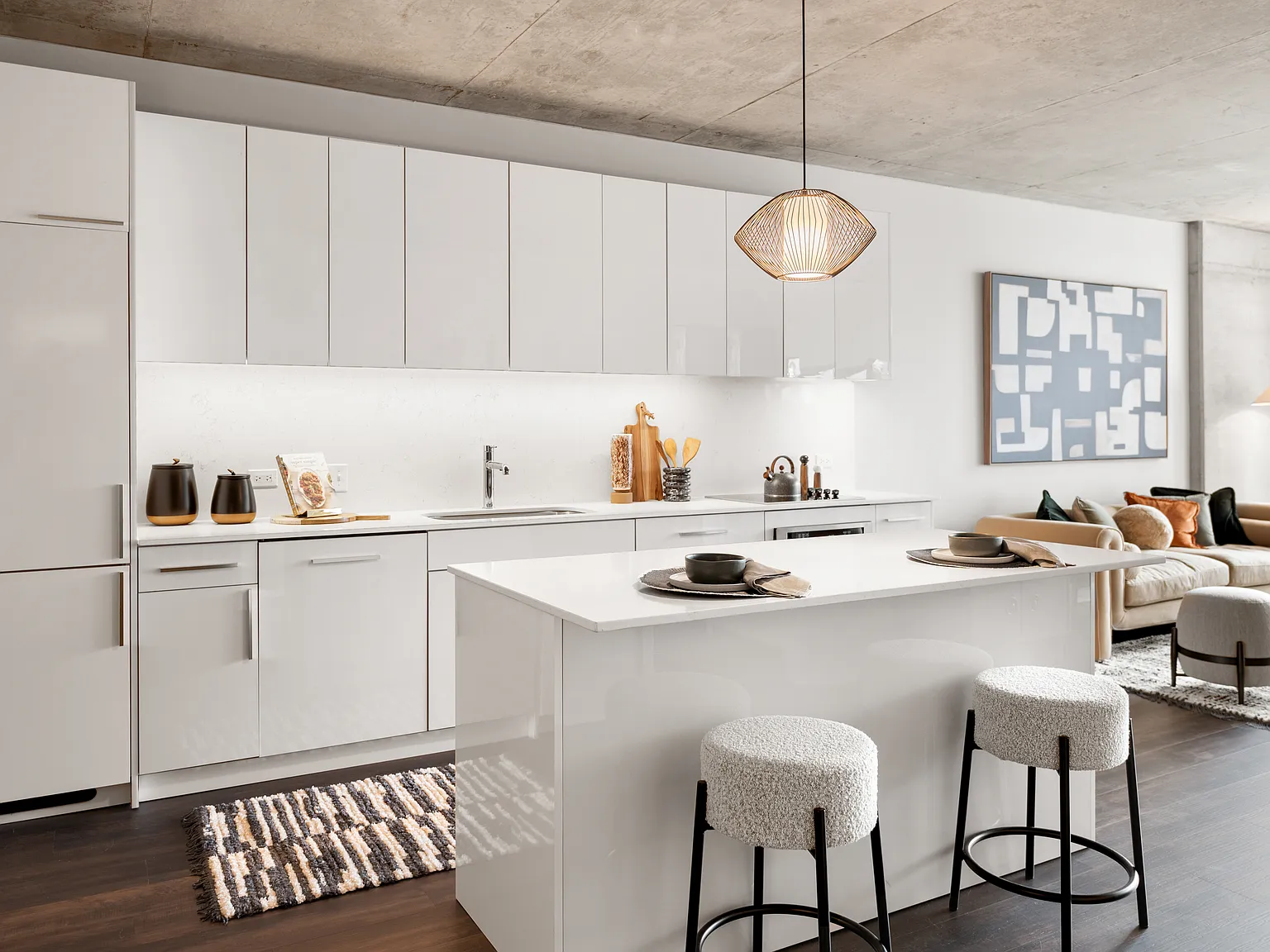 220 WIL — Photo 2