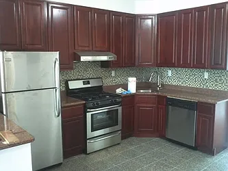 Rented by Rapid Realty Bay Ridge BP