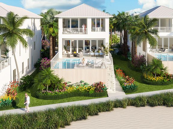 3rd image of 7700 S Ocean Drive Ln #24