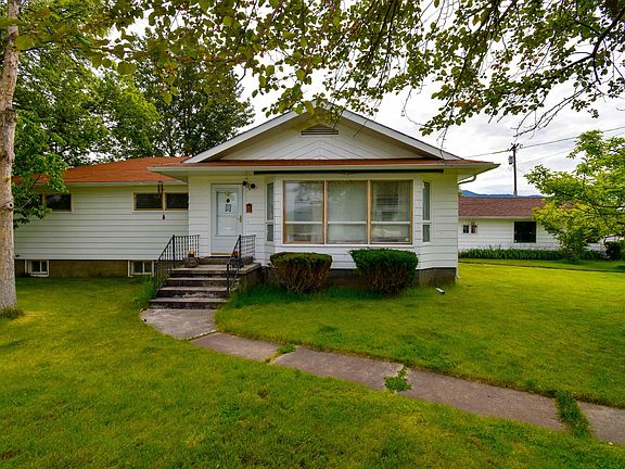 4th image of 29 River Rd W