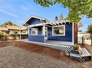 3211 H St, Vancouver, WA 98663