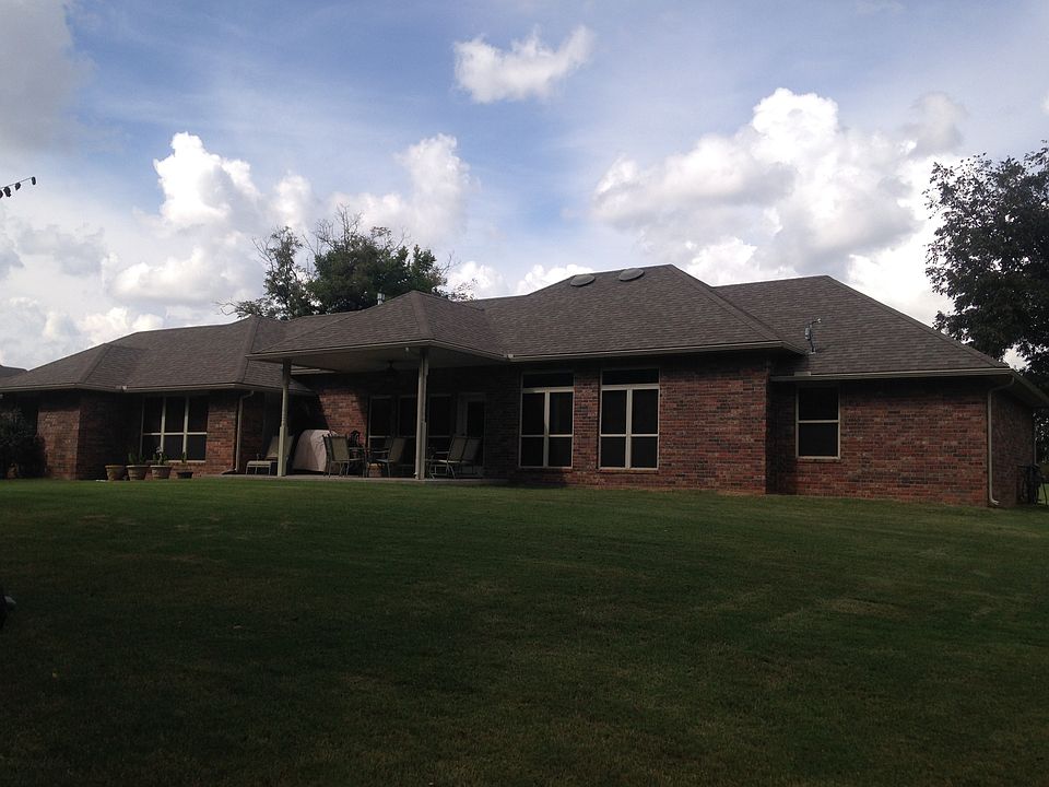 2nd image of 34705 Owen Rd