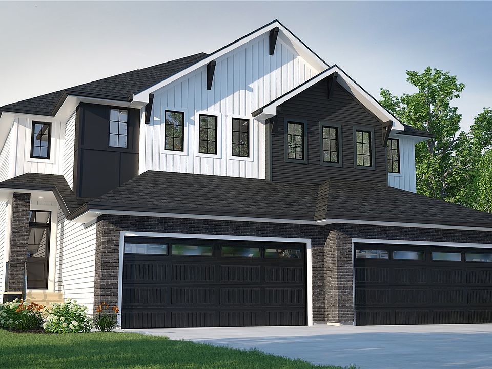 1st image of 233 Yuel Lane