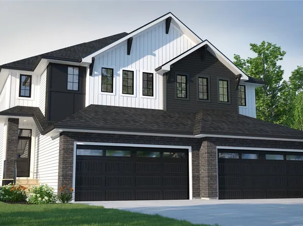 233 Yuel Lane, Saskatoon, SK S7W 1N7