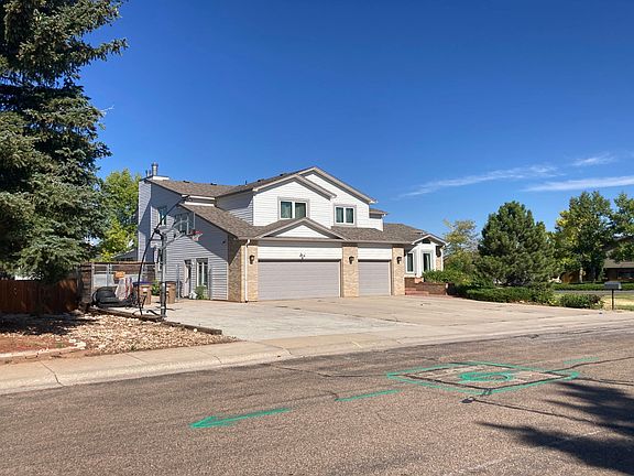 3rd image of 1482 Frontera Dr