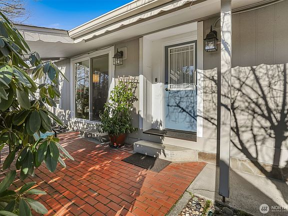 5th image of 23716 9th Place W