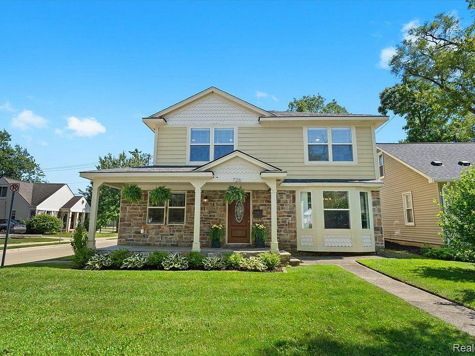 1st image of 726 Devillen Ave