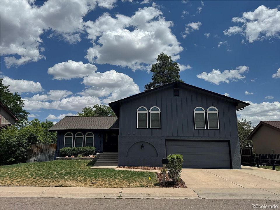 1st image of 4052 S Willow Way