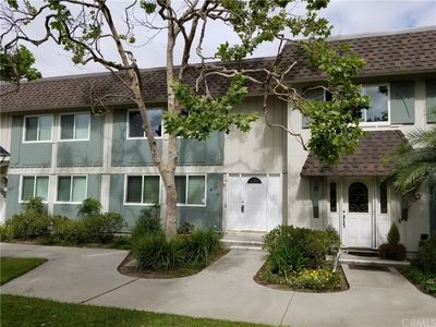4239 Larwin Ave, Cypress, CA, 90630