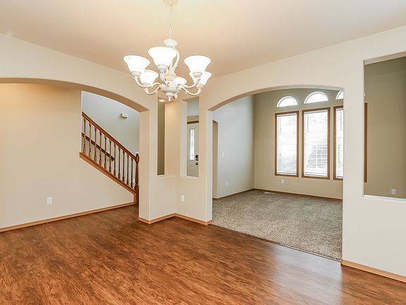 5th image of 7904 206th Street Ct E