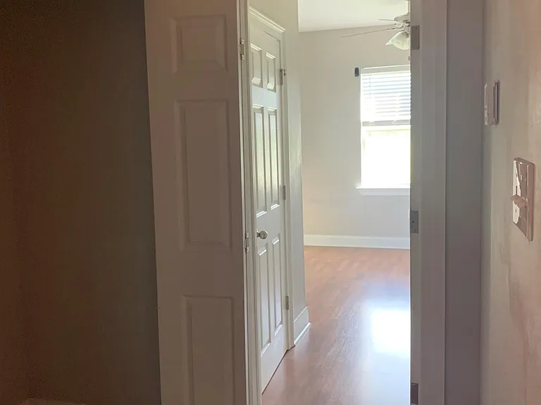 5846B Florida Ave — Photo 16