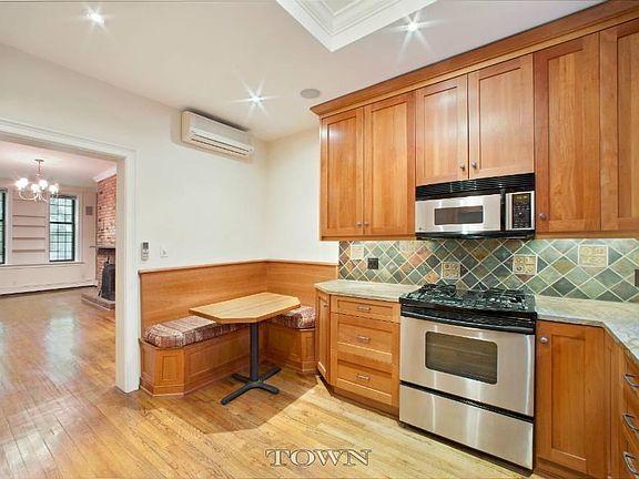 3rd image of 246 E 83rd St