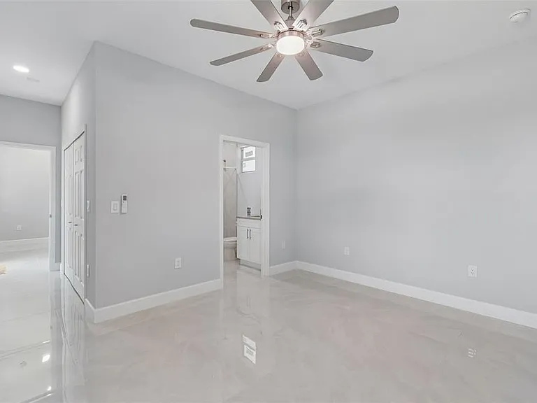 6018 Newmark St — Photo 24