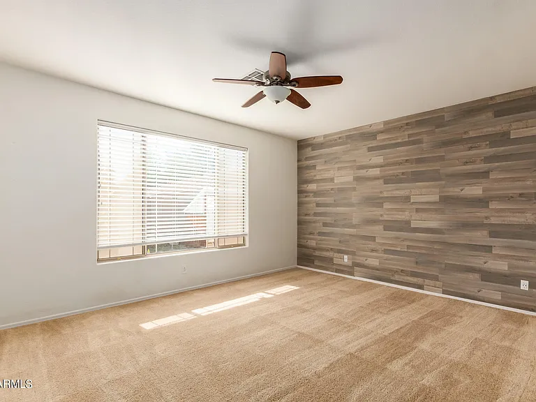 3441 E Bruce Ave — Photo 20