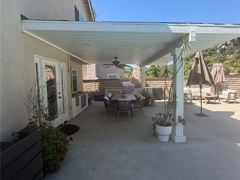 13580 Anochecer Ave — Photo 51