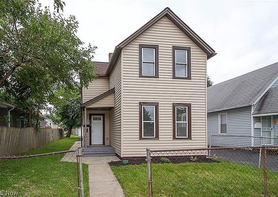 1st image of 7619 Lawn Ave