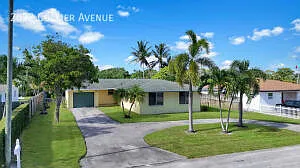 2022 Collier Ave