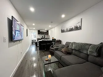 Rented by Kahen Properties