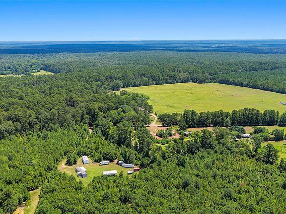 5th image of 2796 Helmic Rd
