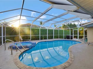 232 Tahiti Rd, Marco Island, FL 34145