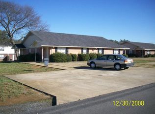 131 Evergreen Trl #4, Cartersville, GA