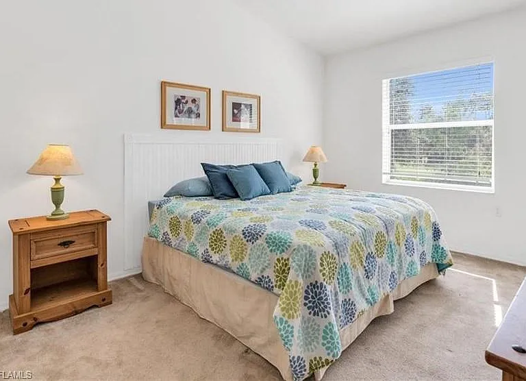 3445 Grand Cypress Dr #202 — Photo 18