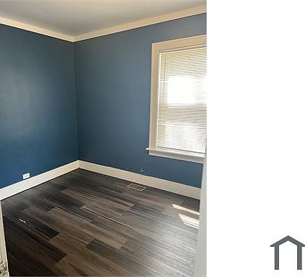 3rd image of 114 E 119th St #1