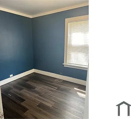 114 E 119th St #1 — Photo 3
