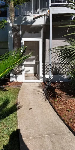 502 Northlake Dr #502 Photo 1