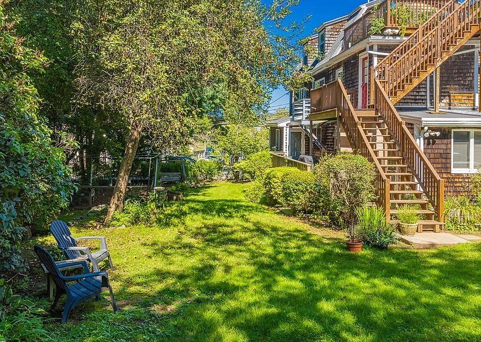 28 Village St 2, Marblehead, MA 01945 Zillow