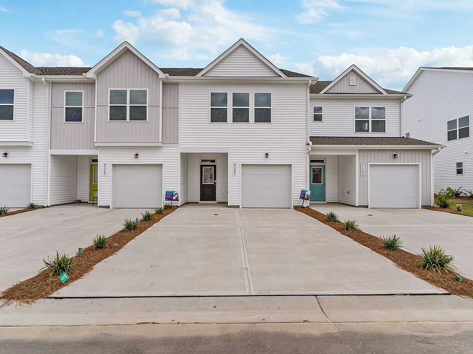 1st image of 7109 Fisk Dr #Ch-43