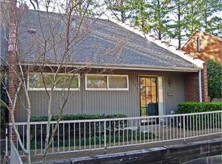 5729 Barfield Cir, Memphis, TN 38120