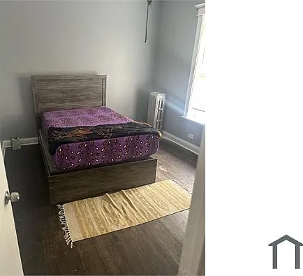 5510 S Wood St #1 — Photo 10
