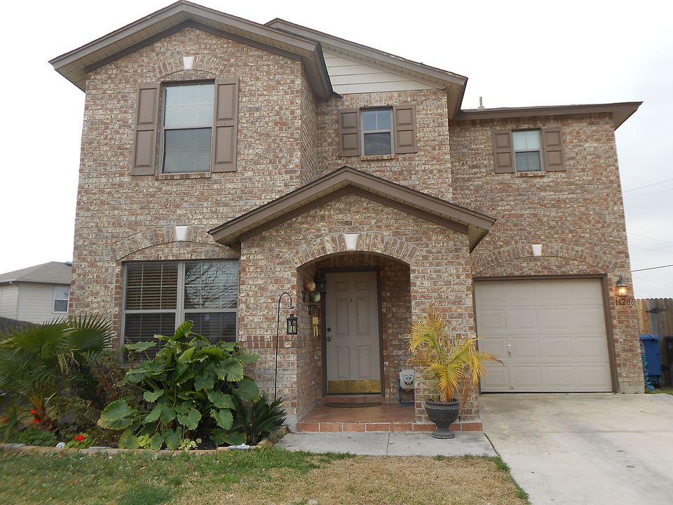 1st image of 11206 Archers Bay