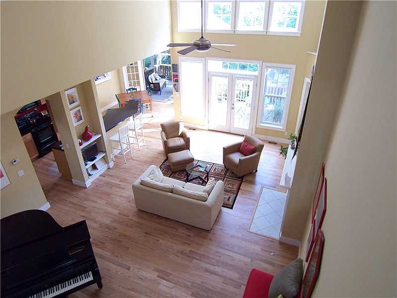 1st image of 2035 S Ramsey Dr