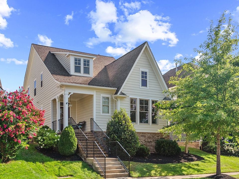 1st image of 2837 Americus Dr
