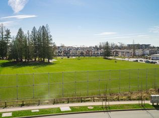 20183 83rd Ave, Langley, BC