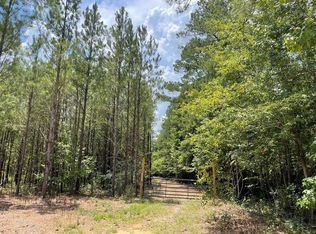 3 Three Mile Stretch Rd, Ellisville, MS 39437