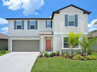 31685 Sun Kettle Loop, Wesley Chapel, FL 33545