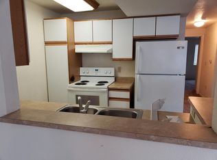 3174 N Esquire Dr, Boise, ID 83704