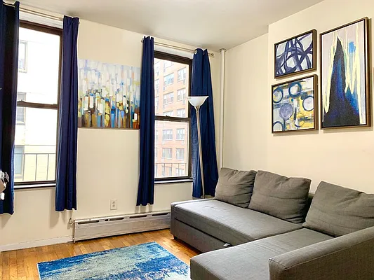 Rented by REAL New York | media 13