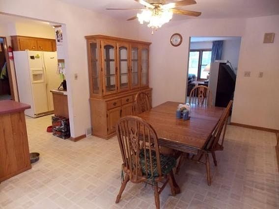 5th image of 3179 Kristine Ln