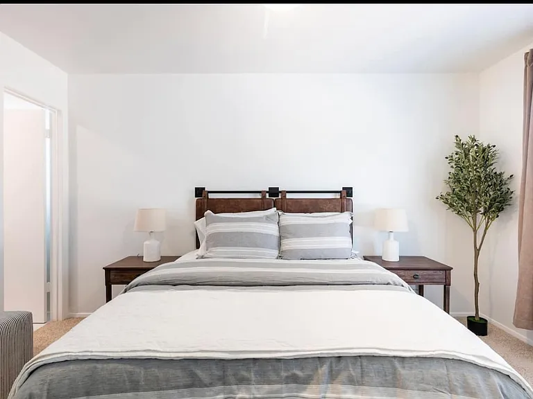2101 Kirksey Dr — Photo 14