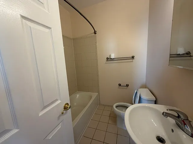 6416 Ocean Ave N #2 — Photo 10