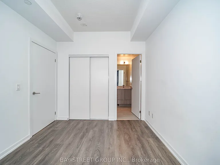 32 Forest Manor Rd #1309 — Photo 30