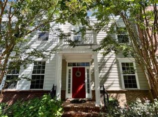 2128 Little Sorrel Way, Silver Spring, MD 20902