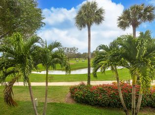 7230 Clunie Pl APT 15403, Delray Beach, FL 33446