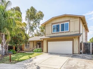 1472 Oakmont Pl, Pittsburg, CA 94565